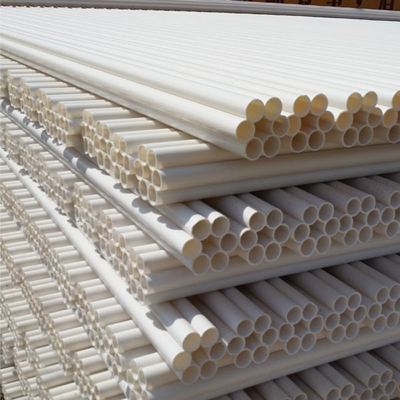 �ӱ��۰��߿�÷����,�ſ�÷���܏S(ch��ng)��